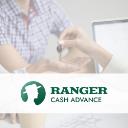 Ranger Cash Advance logo